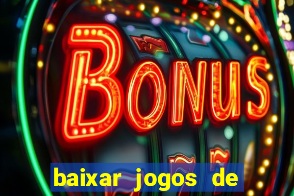 baixar jogos de ps3 via torrent